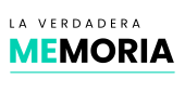 La Verdadera Memoria